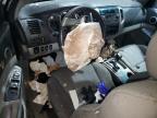 2012 Toyota Tacoma Double Cab for Sale in Candia, NH - Front End