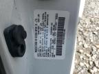 2012 Infiniti G37 Base de vânzare în Austell, GA - All Over