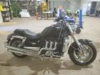 2009 Triumph Motorcycle Rocket Iii  zu verkaufen in Brighton, CO - Mechanical