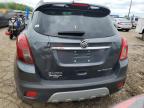 Woodhaven, MI에서 판매 중인 2016 Buick Encore Sport Touring - Front End
