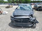 2025 Subaru Crosstrek Premium de vânzare în Madisonville, TN - Rollover