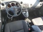 2005 Pontiac Vibe  na sprzedaż w Wayland, MI - Minor Dent/Scratches