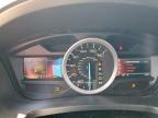 2013 Ford Explorer Xlt de vânzare în Wilmer, TX - Side