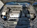 2006 Hyundai Sonata Gl for Sale in Riverview, FL - All Over