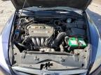 2007 Honda Accord Value zu verkaufen in Indianapolis, IN - Rear End
