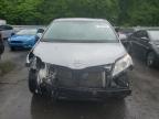 2017 Toyota Sienna Xle for Sale in Glassboro, NJ - Front End