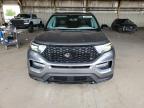 2021 Ford Explorer Limited de vânzare în Phoenix, AZ - Normal Wear