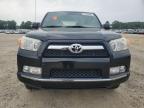2011 Toyota 4Runner Sr5 na sprzedaż w Conway, AR - Burn - Interior