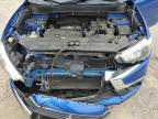 2017 Mitsubishi Outlander Sport Es for Sale in Austell, GA - Front End
