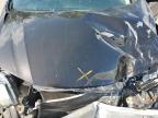 2013 Honda Civic Lx de vânzare în Dunn, NC - Front End