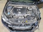 2016 Mazda 3 Grand Touring zu verkaufen in Lufkin, TX - Front End