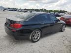 2013 Bmw 528 I   zu verkaufen in Opa Locka, FL - Water/Flood