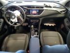 2022 Buick Encore Gx Select for Sale in Franklin, WI - Front End