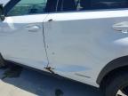 2019 LEXUS NX 300H F for sale at Copart ROCHFORD