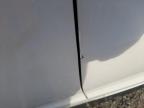2011 SEAT IBIZA SE C for sale at Copart WOLVERHAMPTON