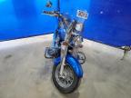 2009 Kawasaki Vn900 B for Sale in Billings, MT - Rear End
