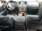 2011 Infiniti Qx56  for Sale in Jacksonville, FL - Mechanical