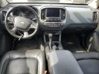 2022 Chevrolet Colorado Z71 for Sale in Greenwell Springs, LA - Front End