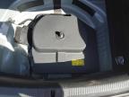2009 AUDI A4 S LINE TDI  for sale at Copart YORK