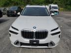 Marlboro, NY에서 판매 중인 2024 Bmw X7 Xdrive40I - Rear End