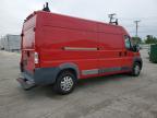 2014 Ram Promaster 3500 3500 High for Sale in Chicago Heights, IL - Mechanical