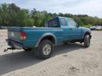 1994 Ford Ranger Super Cab for Sale in Seaford, DE - Rollover
