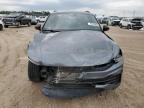 2023 Volkswagen Tiguan Se R-Line Black zu verkaufen in Houston, TX - Front End