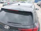 2020 HYUNDAI KONA PLAY for sale at Copart SANDWICH