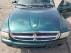 2003 Dodge Dakota Sxt for Sale in Assonet, MA - Normal Wear
