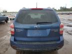 2014 Subaru Forester 2.5I Premium for Sale in Colorado Springs, CO - Front End