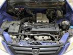 2001 Honda Cr-V Lx for Sale in West Mifflin, PA - Minor Dent/Scratches