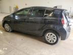 2016 Toyota Prius C de vânzare în San Antonio, TX - Minor Dent/Scratches