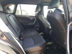 2023 Toyota Rav4 Xse   for Sale in Elgin, IL - Rear End
