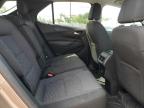 Chalfont, PA에서 판매 중인 2018 Chevrolet Equinox Lt   - Front End