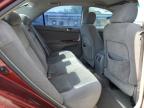 2006 Toyota Camry Le   იყიდება Orlando-ში, FL - Front End