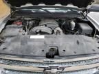 2010 Chevrolet Silverado K1500 Ls на продаже в Kincheloe, MI - All Over