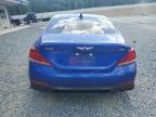 2021 Genesis G70  for Sale in Concord, NC - All Over