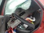 2011 Ford Escape Limited იყიდება Pennsburg-ში, PA - Rollover