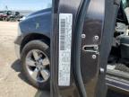 Nampa, ID에서 판매 중인 2016 Ram 1500 Slt - Rollover