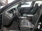 2019 Acura Tlx Technology for Sale in West Mifflin, PA - Top/Roof
