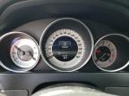 2015 Mercedes-Benz C 250 на продаже в Graham, WA - Front End