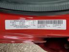 2013 Dodge Avenger Se for Sale in Chicago Heights, IL - Side