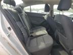 2017 Kia Forte Lx на продаже в Harleyville, SC - Rear End