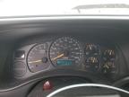 2002 Chevrolet Tahoe K1500 for Sale in Wayland, MI - Front End