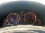 2005 Infiniti G35  for Sale in Grand Prairie, TX - Mechanical