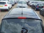 2008 VAUXHALL CORSA SXI for sale at Copart SANDY