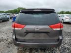 2011 Toyota Sienna  იყიდება Baltimore-ში, MD - Front End