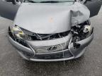 2013 Lexus Es 350 zu verkaufen in Dunn, NC - Front End