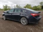 2016 Toyota Avalon Xle   for Sale in Columbia Station, OH - Front End