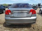 2005 Honda Civic Lx for Sale in Chicago Heights, IL - Front End